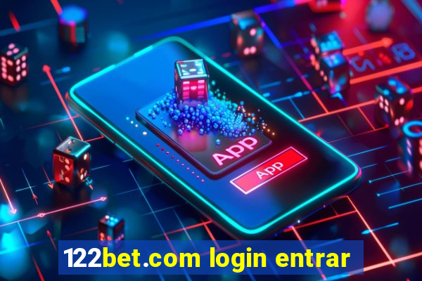 122bet.com login entrar